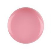 Губна помада Duo